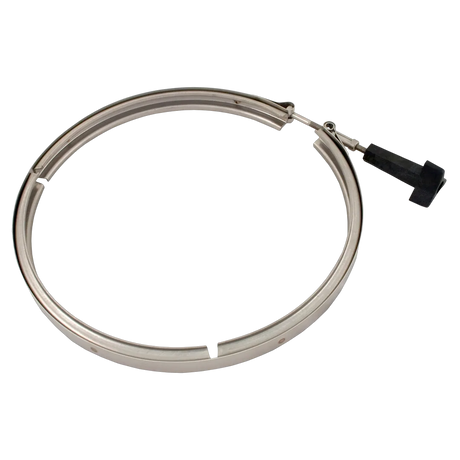 Pentair Challenger Band Clamp Assembly 355320 Replacement