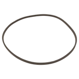 Pentair 355329Z Front Housing O-Ring