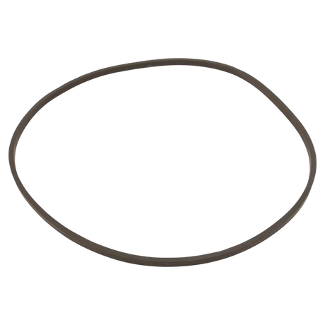 Pentair 355329Z Front Housing O-Ring