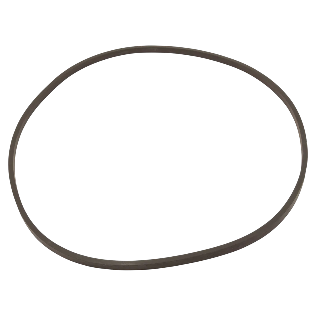Pentair 355329Z Front Housing O-Ring - Reverse