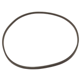 Pentair 355329Z Front Housing O-Ring - Reverse
