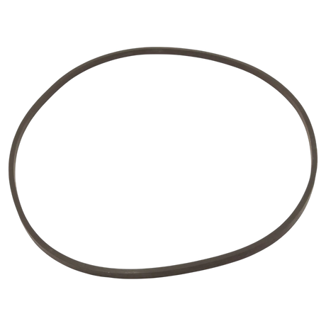Pentair 355329Z Front Housing O-Ring - Reverse