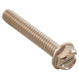 Pentair 355334Z stainless steel screw