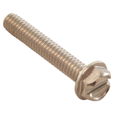 Pentair 355334Z stainless steel screw