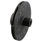 Pentair Challenger Impeller 1.0 HP 355369