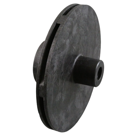 Pentair Challenger Impeller 1.0 HP 355369
