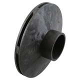 Pentair 355369 Impeller for Challenger Pump - Alt (5)