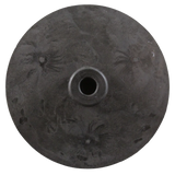 Pentair 355369 Impeller for Challenger Pump - Back