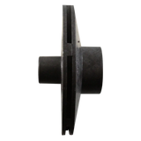 Pentair 355369 Impeller for Challenger Pump - Side
