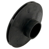 Pentair Challenger High Pressure Impeller 355369