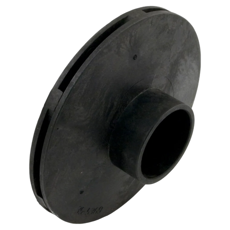 Pentair Challenger High Pressure Impeller 355369