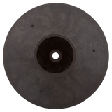 Pentair Challenger High Pressure Impeller - Front
