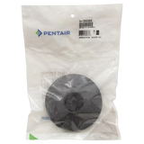 Pentair Challenger High Pressure Impeller - Package