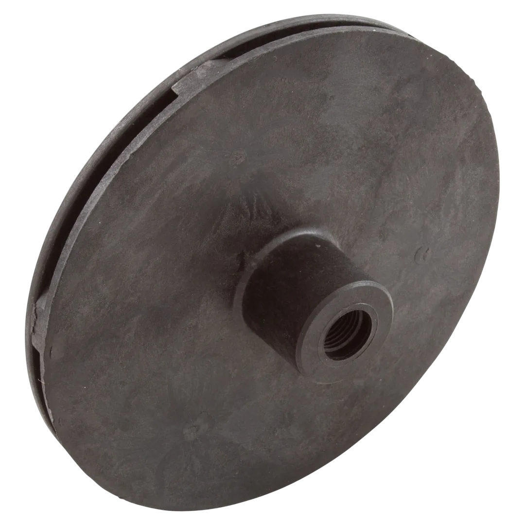 Pentair Challenger High Pressure Impeller - Reverse