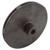 Pentair Challenger High Pressure Impeller - Reverse