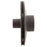 Pentair Challenger High Pressure Impeller - Side