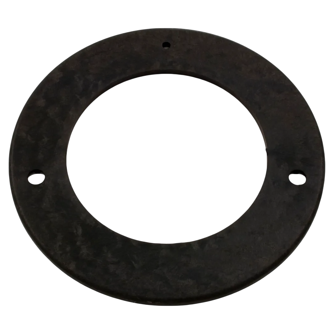Pentair 355384 Challenger Diffuser Mounting Plate