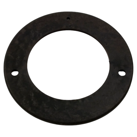 Pentair 355384 Challenger Diffuser Mounting Plate