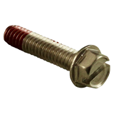 Pentair 355389Z Impeller Screw for Pumps