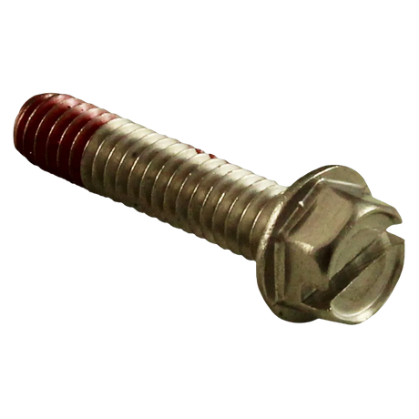 Pentair 355389Z Impeller Screw for Pumps