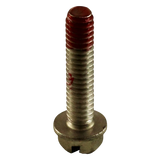 Pentair 355389Z Impeller Locking Screw - Alt (2)