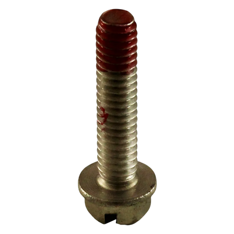 Pentair 355389Z Impeller Locking Screw - Alt (2)