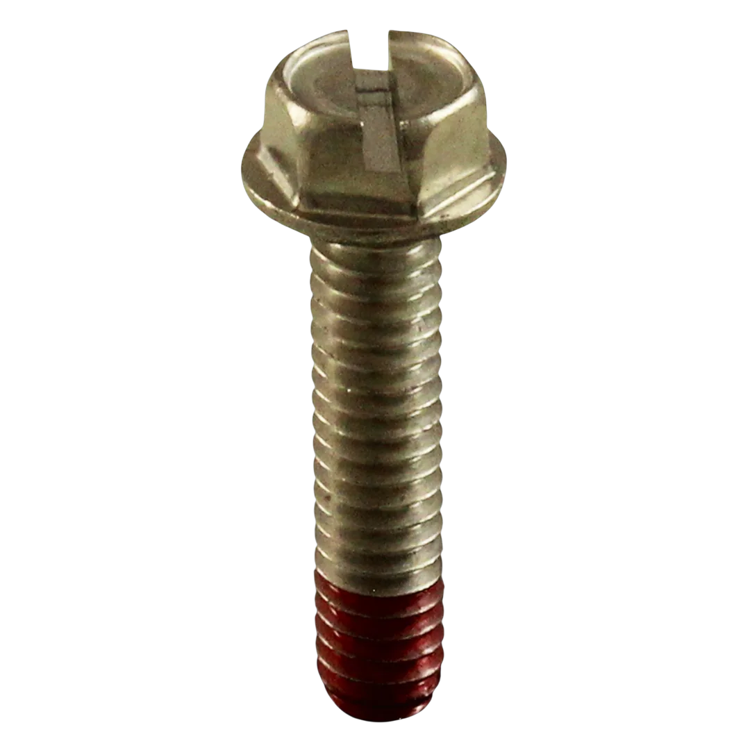 Pentair 355389Z Impeller Locking Screw - Alt (3)