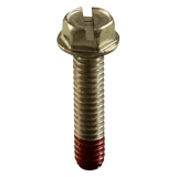Pentair 355389Z Impeller Locking Screw - Alt (3)