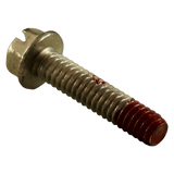 Pentair 355389Z Impeller Locking Screw - Alt (4)