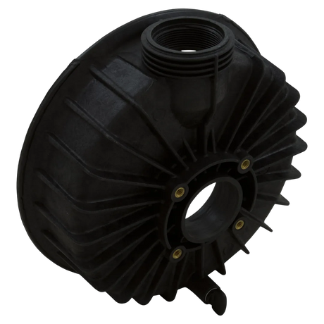 Pentair Challenger Front Housing 355468 Replacement