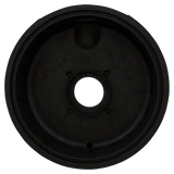 Pentair Challenger Front Housing - Back