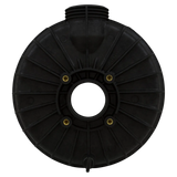 Pentair Challenger Front Housing - Front