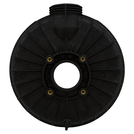Pentair Challenger Front Housing - Front