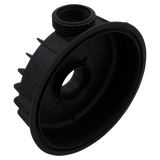 Pentair Challenger Front Housing - Reverse