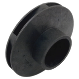 Pentair 355544Z 3 HP Impeller Assembly