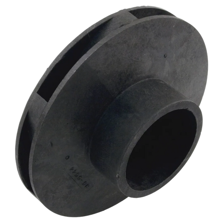 Pentair 355544Z 3 HP Impeller Assembly