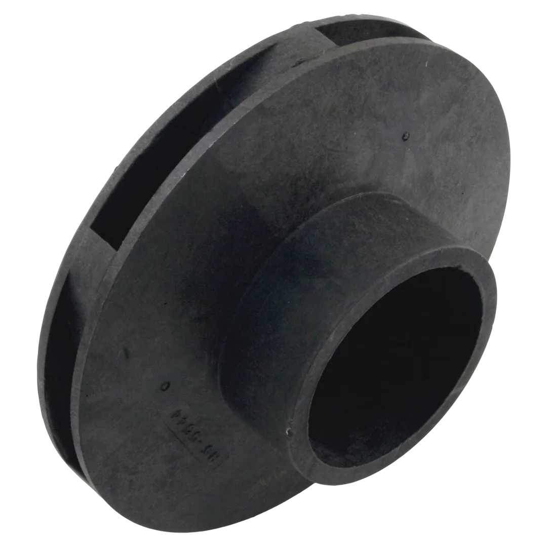 Pentair 3 HP Challenger Pump Impeller
