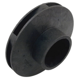 Pentair 3 HP Challenger Pump Impeller