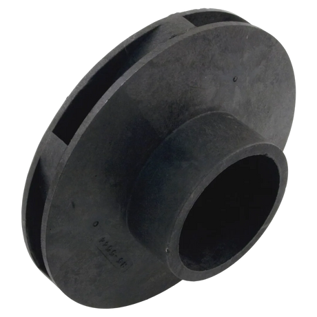 Pentair 3 HP Challenger Pump Impeller