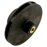 Pentair Challenger 355544 Impeller - Reverse
