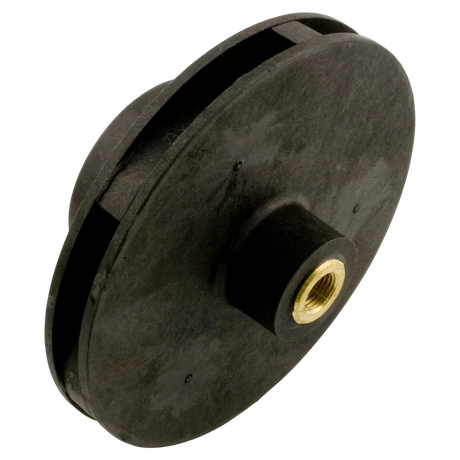 Pentair Challenger 355544 Impeller - Reverse