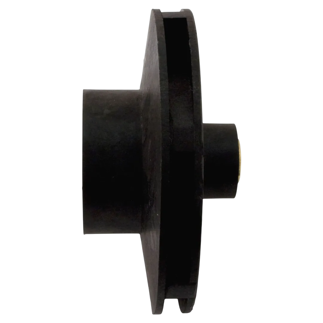 Pentair Challenger 355544 Impeller - Side