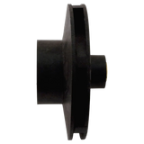 Pentair Challenger 355544 Impeller - Side