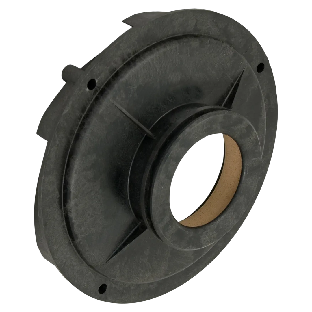 Pentair Challenger Diffuser 2-3 HP Replacement