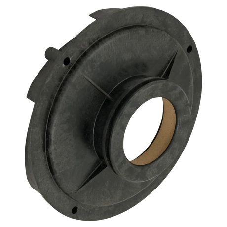 Pentair Challenger Diffuser 2-3 HP Replacement