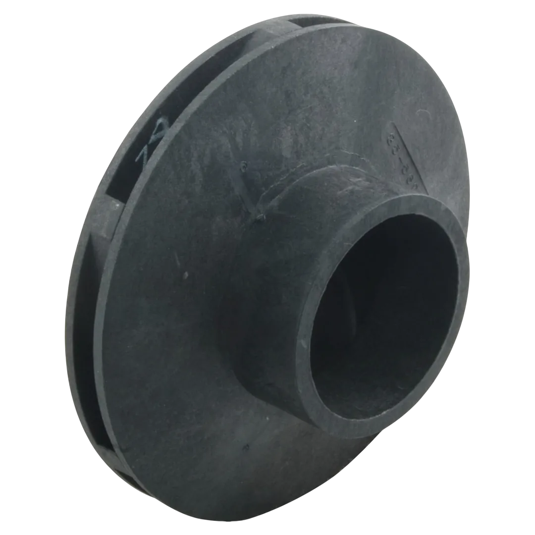 Pentair Challenger 2-2.5 HP Impeller 355604Z