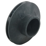 Pentair Challenger 2-2.5 HP Impeller 355604Z