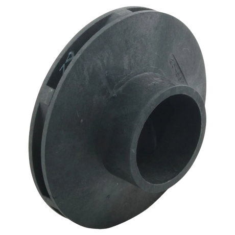 Pentair Challenger 2-2.5 HP Impeller 355604Z