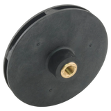 Pentair Challenger High Pressure Impeller Assembly - Reverse