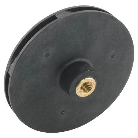 Pentair Challenger High Pressure Impeller Assembly - Reverse